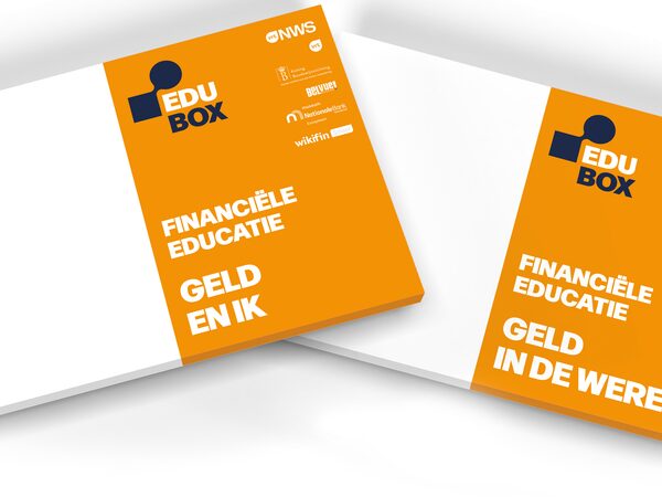 Financiele20educatie