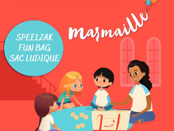 Speelzak20 Fun20 Bag20 Sac20ludique2028129