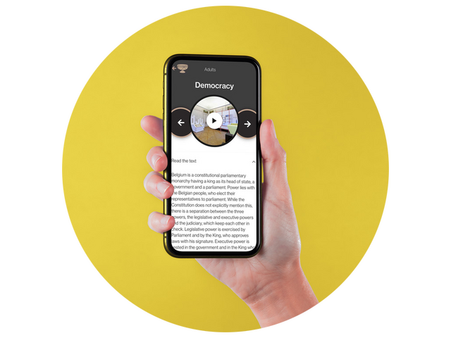 audioguide audioguide