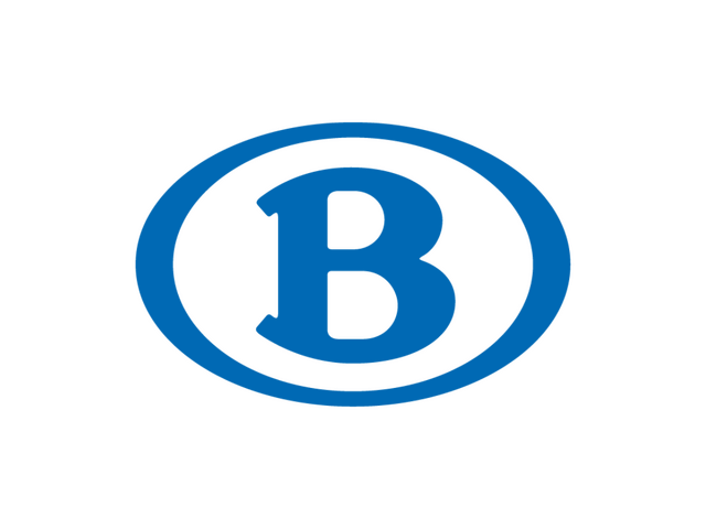 SNCB logo square SNCB logo square