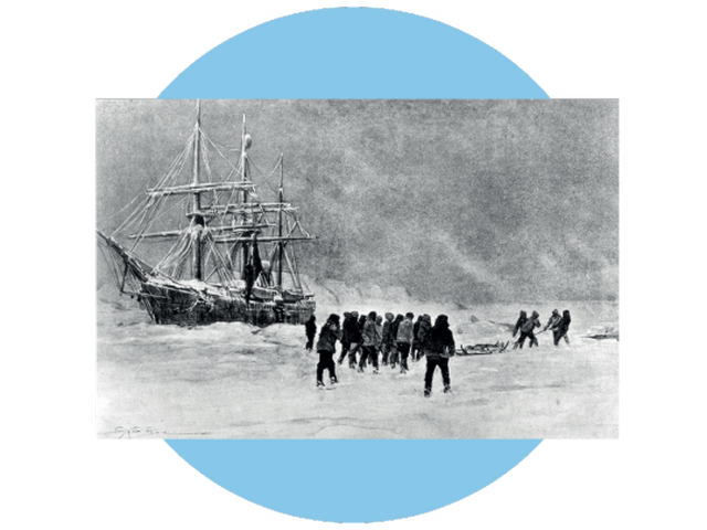 Histoire Geschiedenis Histoire Geschiedenis