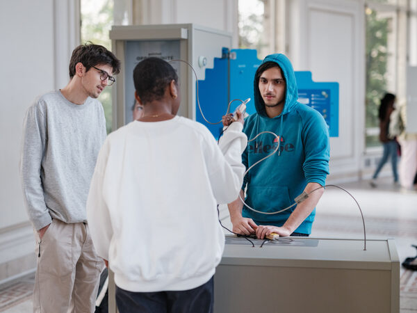20221118 BELVUE WORKSHOPS 68 OK 1